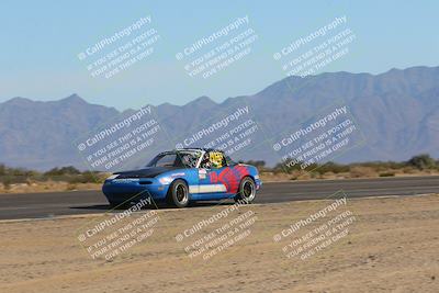media/Dec-02-2023-Speed Ventures (Sat) [[b82c9ebe82]]/2-Race Group/Session 3 (Turn 3 Inside)/